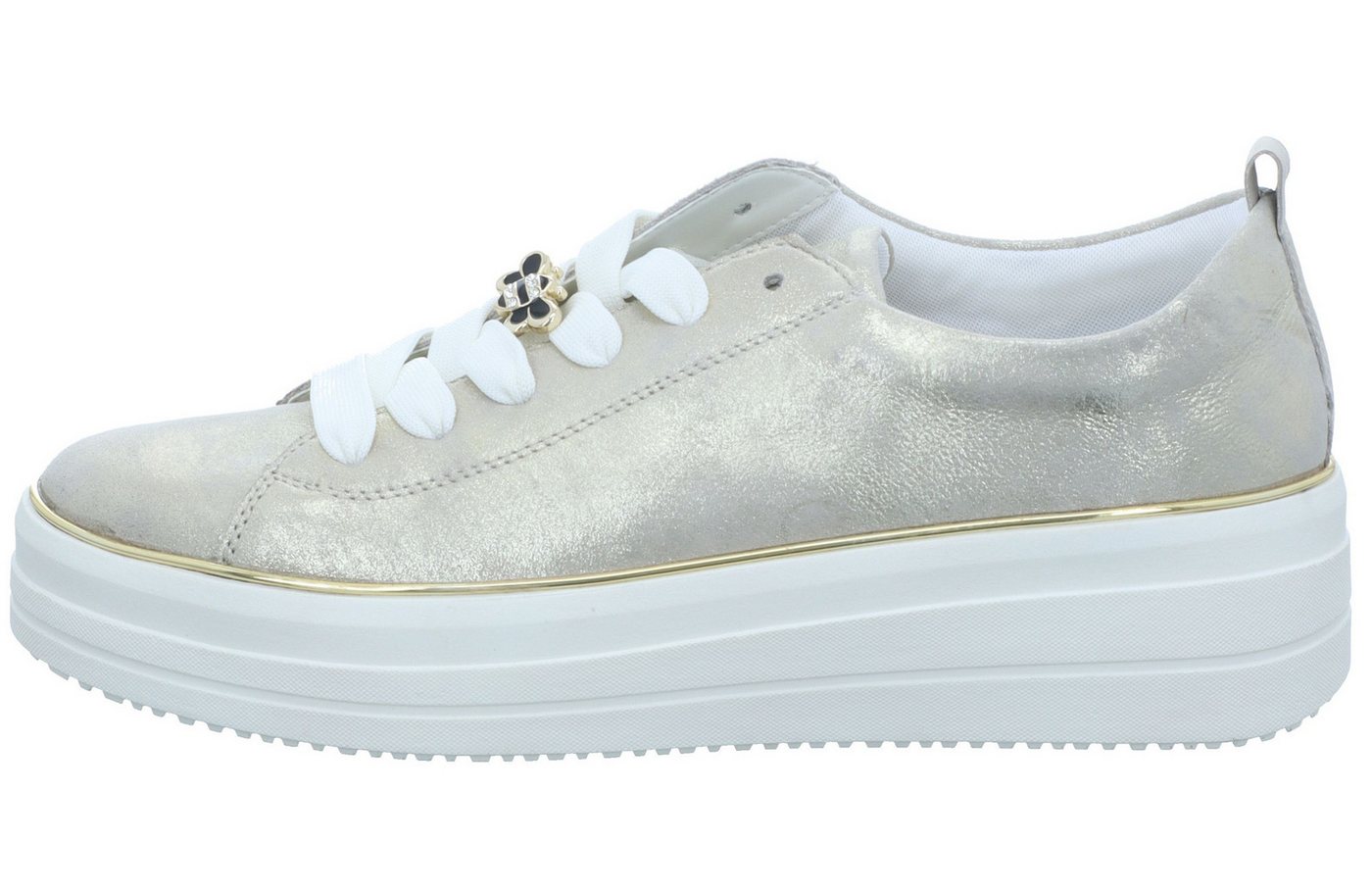 Remonte Sneaker Remonte Sneaker von Remonte