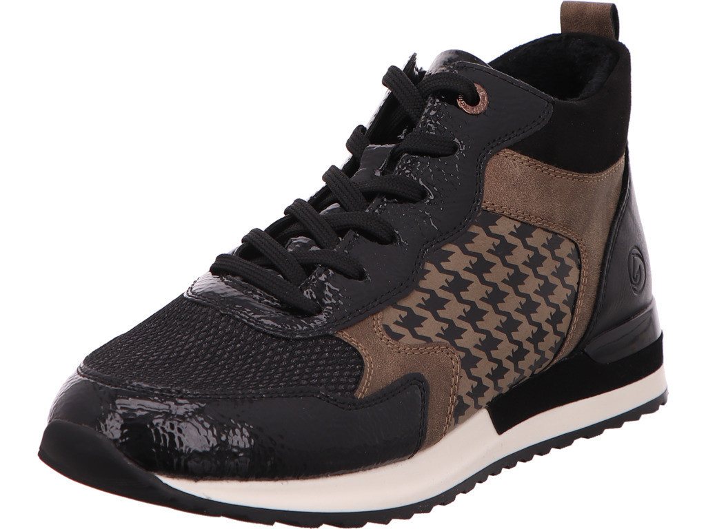 Remonte Sneaker von Remonte