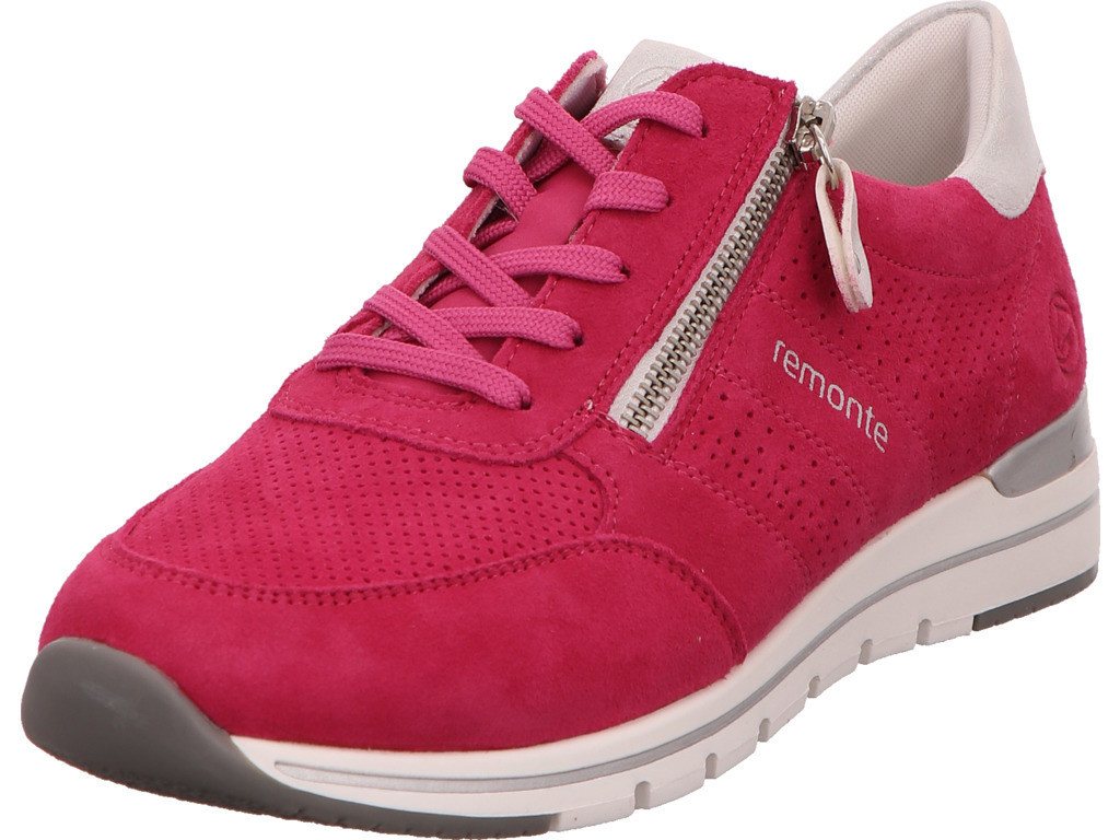 Remonte Sneaker Remonte Sneaker von Remonte