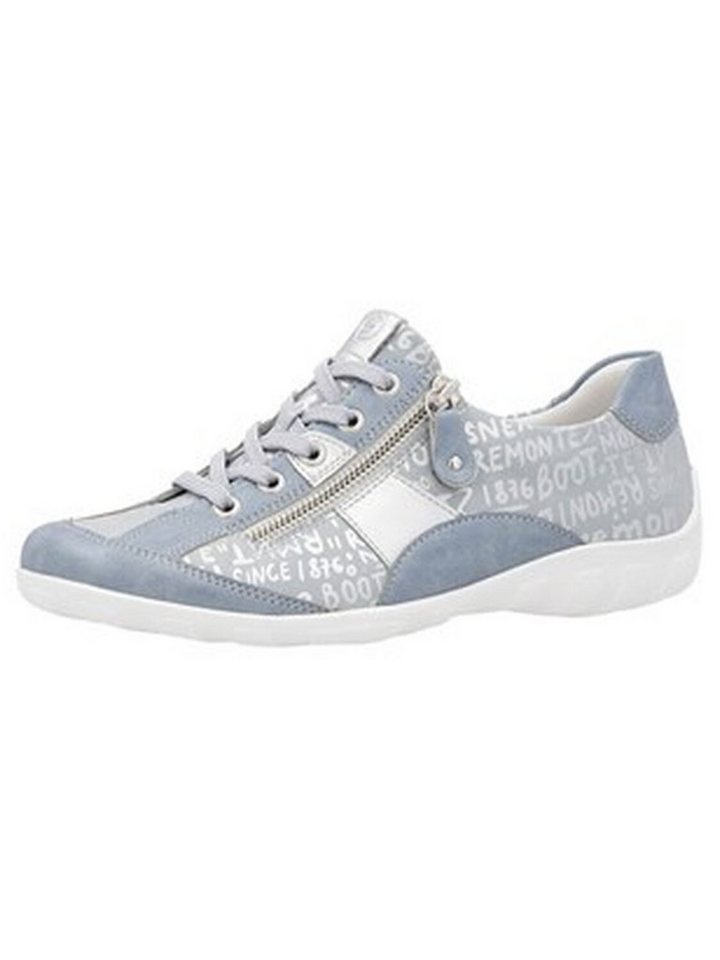 Remonte Sneaker Remonte Sneaker von Remonte