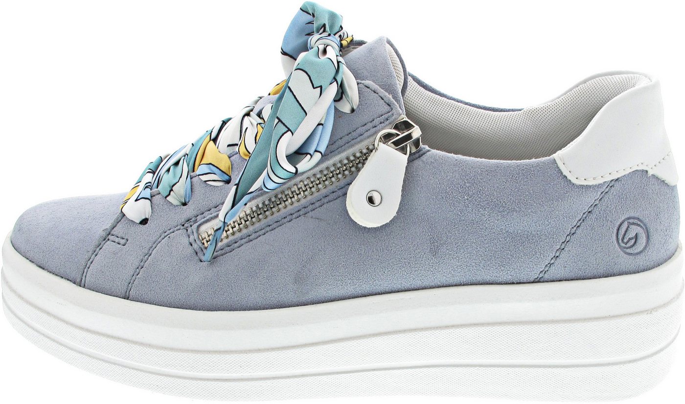 Remonte Sneaker Remonte Sneaker von Remonte