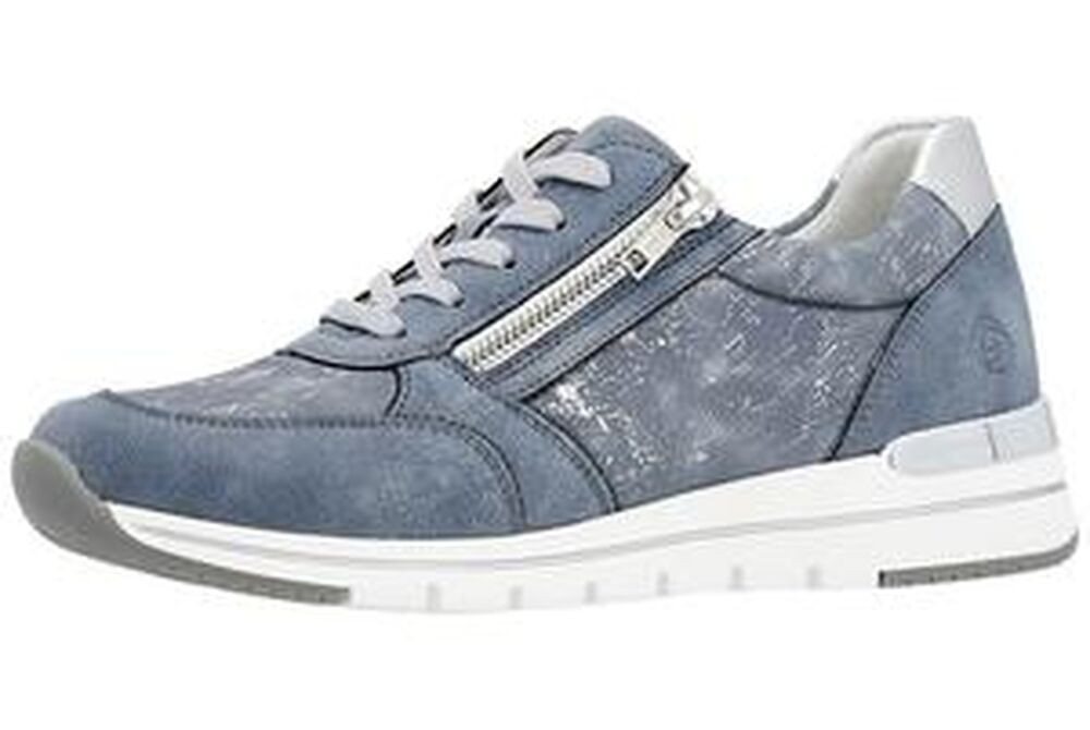 Remonte Sneaker Remonte Sneaker von Remonte