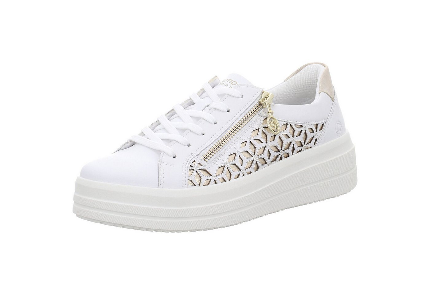 Remonte Sneaker Remonte Sneaker von Remonte