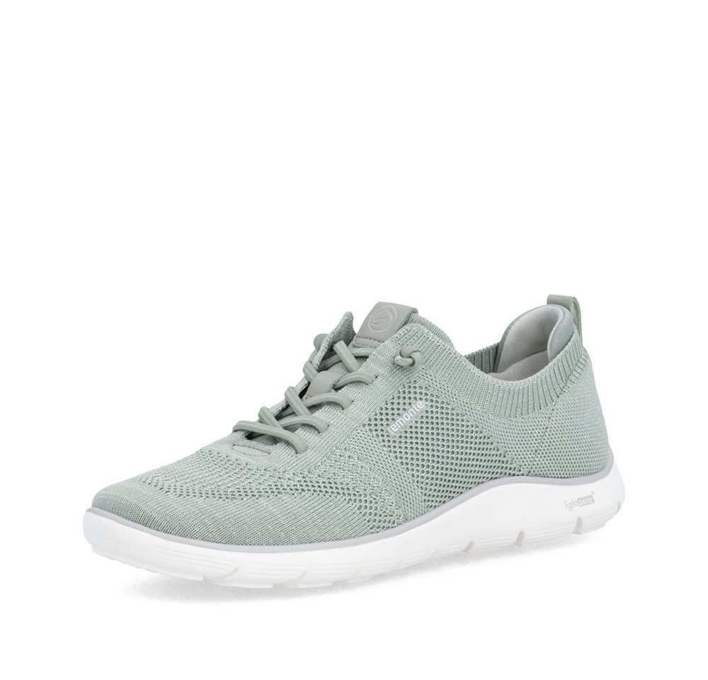 Remonte Sneaker Remonte Sneaker von Remonte