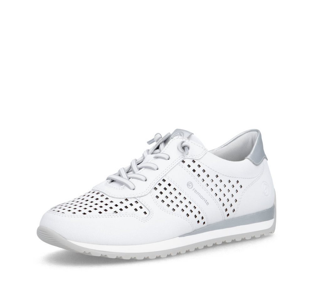 Remonte Sneaker Remonte Sneaker von Remonte