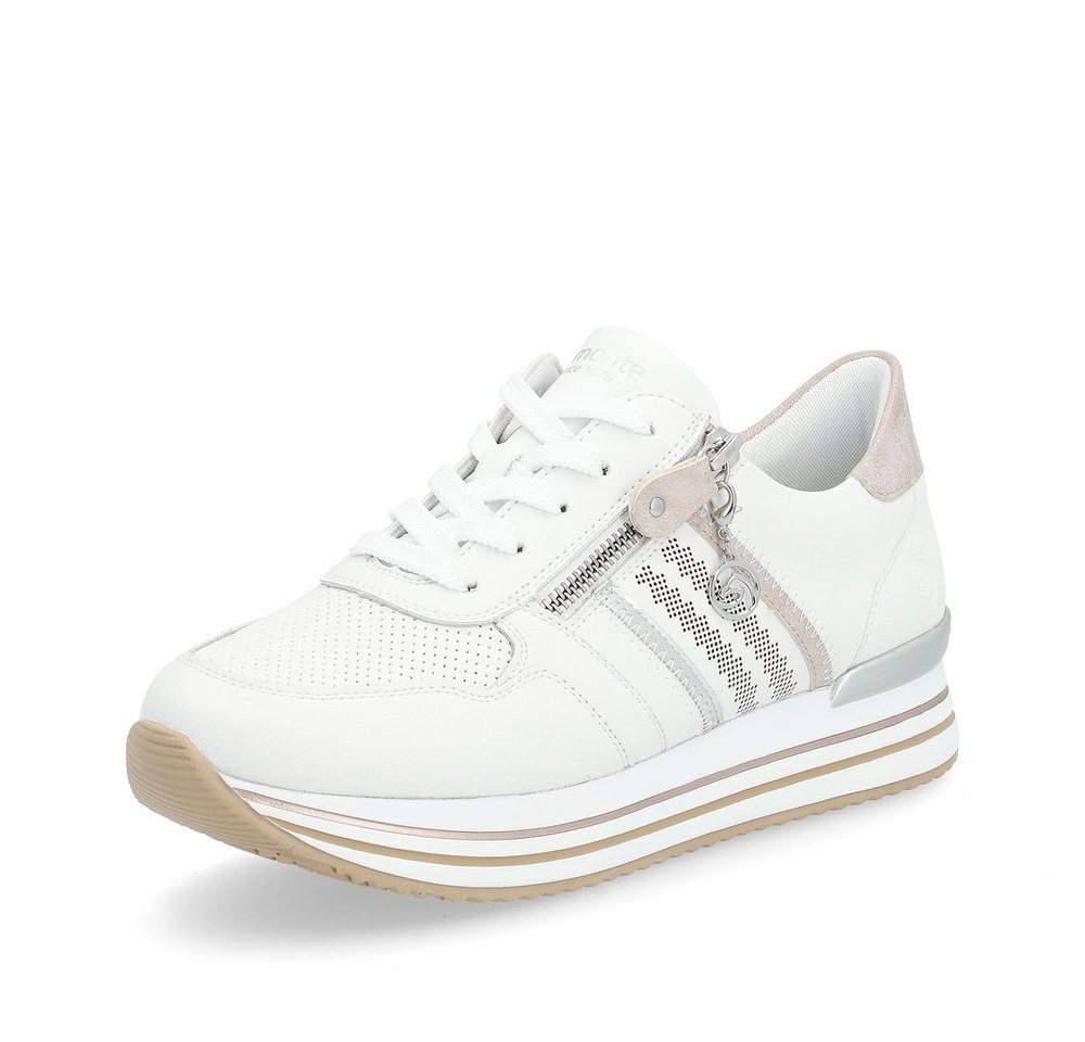 Remonte Sneaker Remonte Sneaker von Remonte