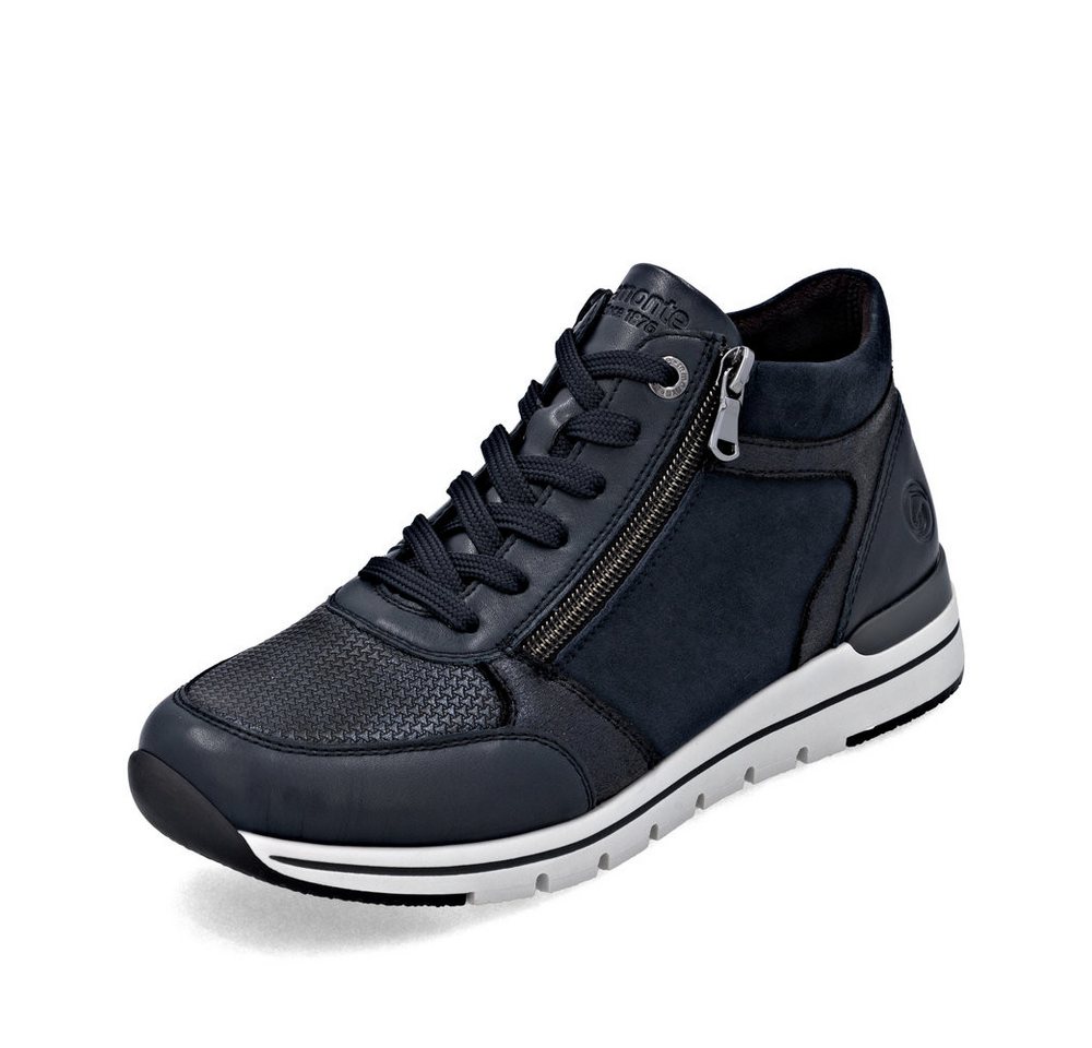 Remonte Sneaker Remonte Sneaker von Remonte