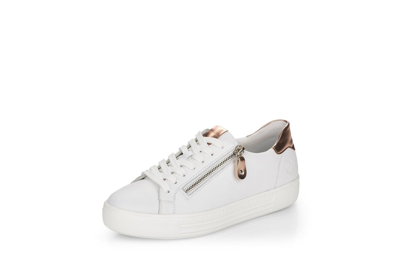 Remonte Sneaker Remonte Sneaker von Remonte