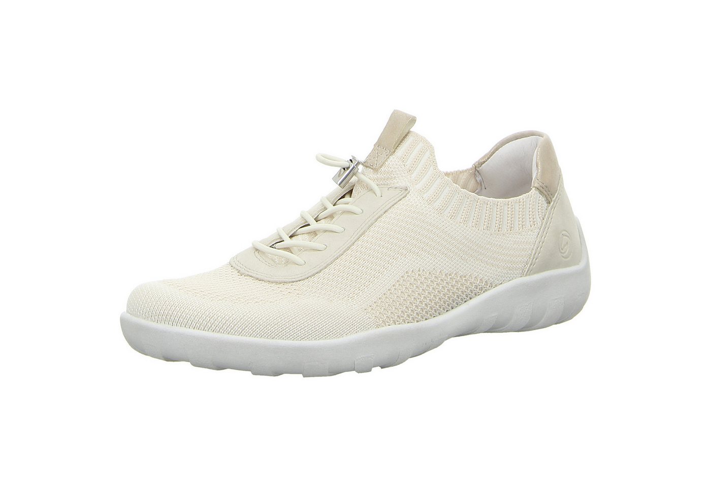 Remonte Sneaker Remonte Sneaker von Remonte