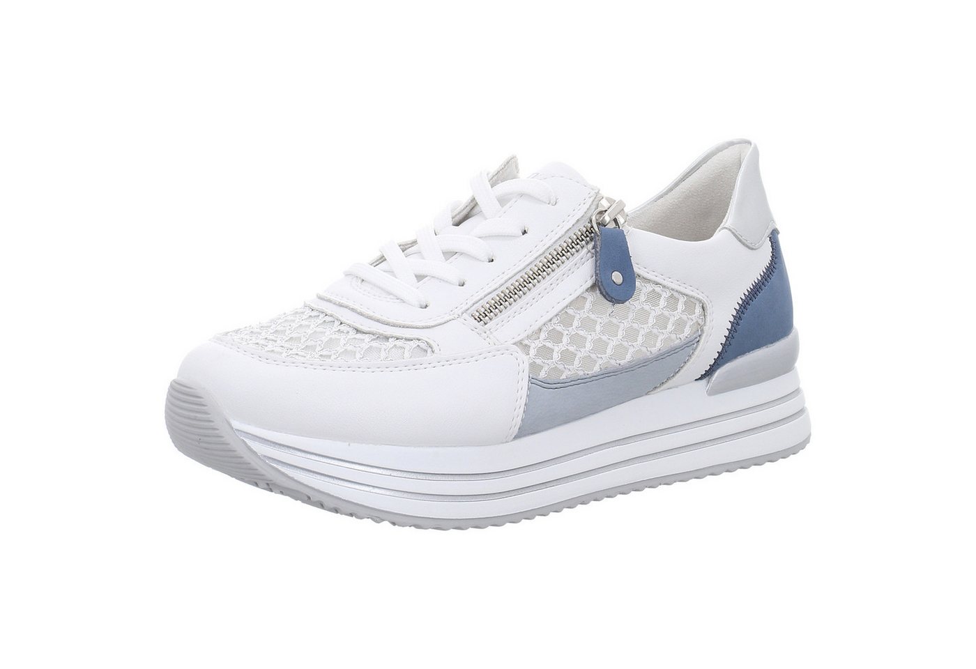 Remonte Sneaker Remonte Sneaker von Remonte