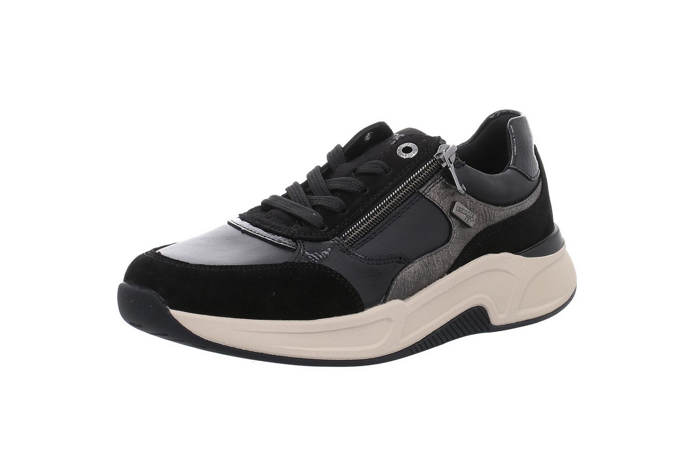 Remonte Sneaker Remonte Sneaker von Remonte