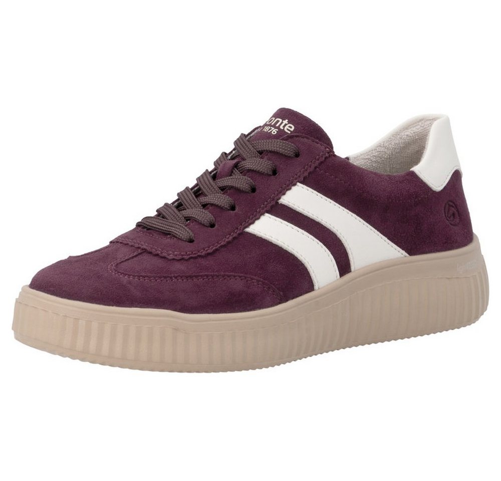 Remonte Sneaker Remonte Sneaker von Remonte