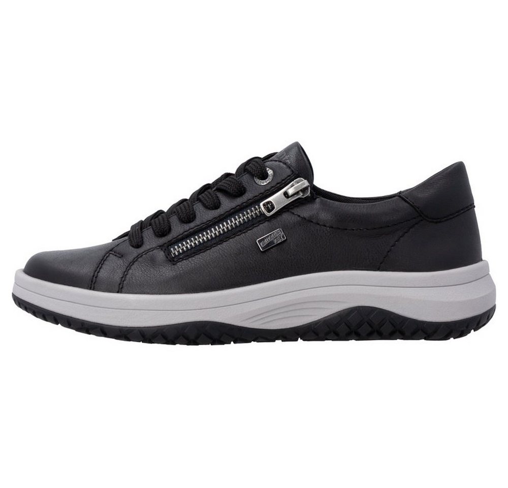 Remonte Sneaker Remonte Sneaker von Remonte