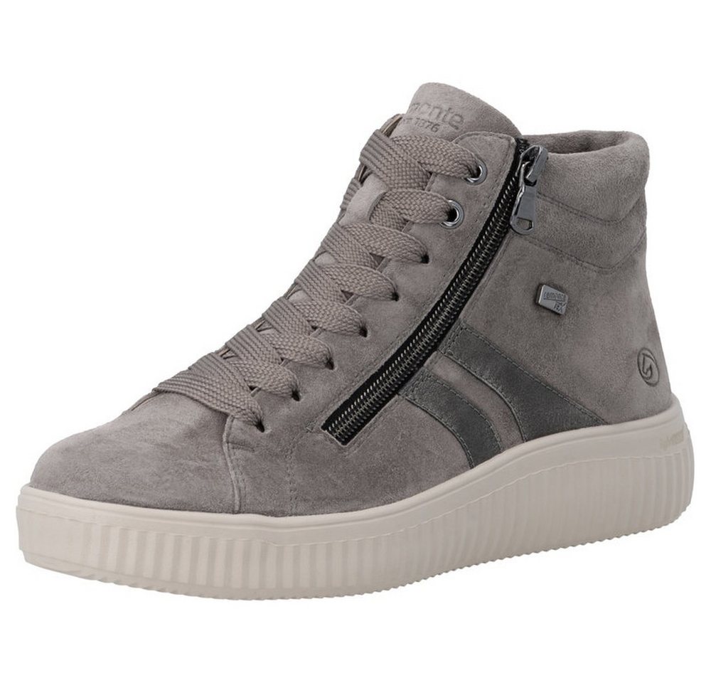 Remonte Sneaker Remonte Sneaker von Remonte