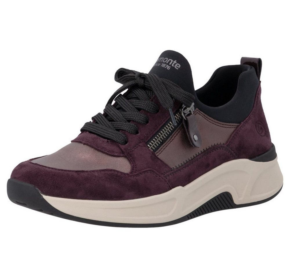 Remonte Sneaker Remonte Sneaker von Remonte