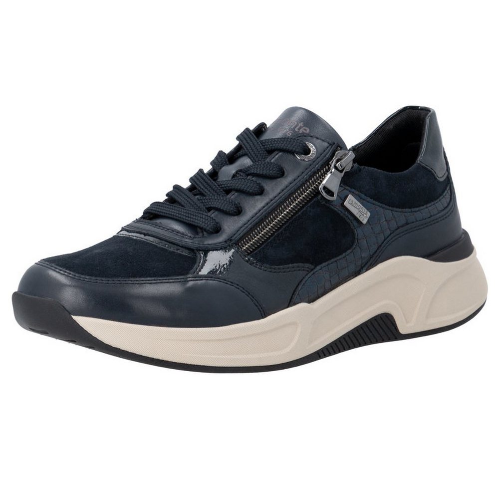 Remonte Sneaker Remonte Sneaker von Remonte
