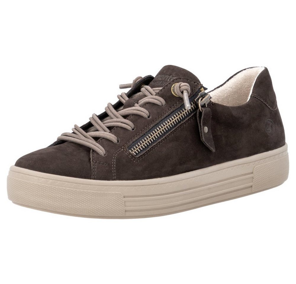 Remonte Sneaker Remonte Sneaker von Remonte