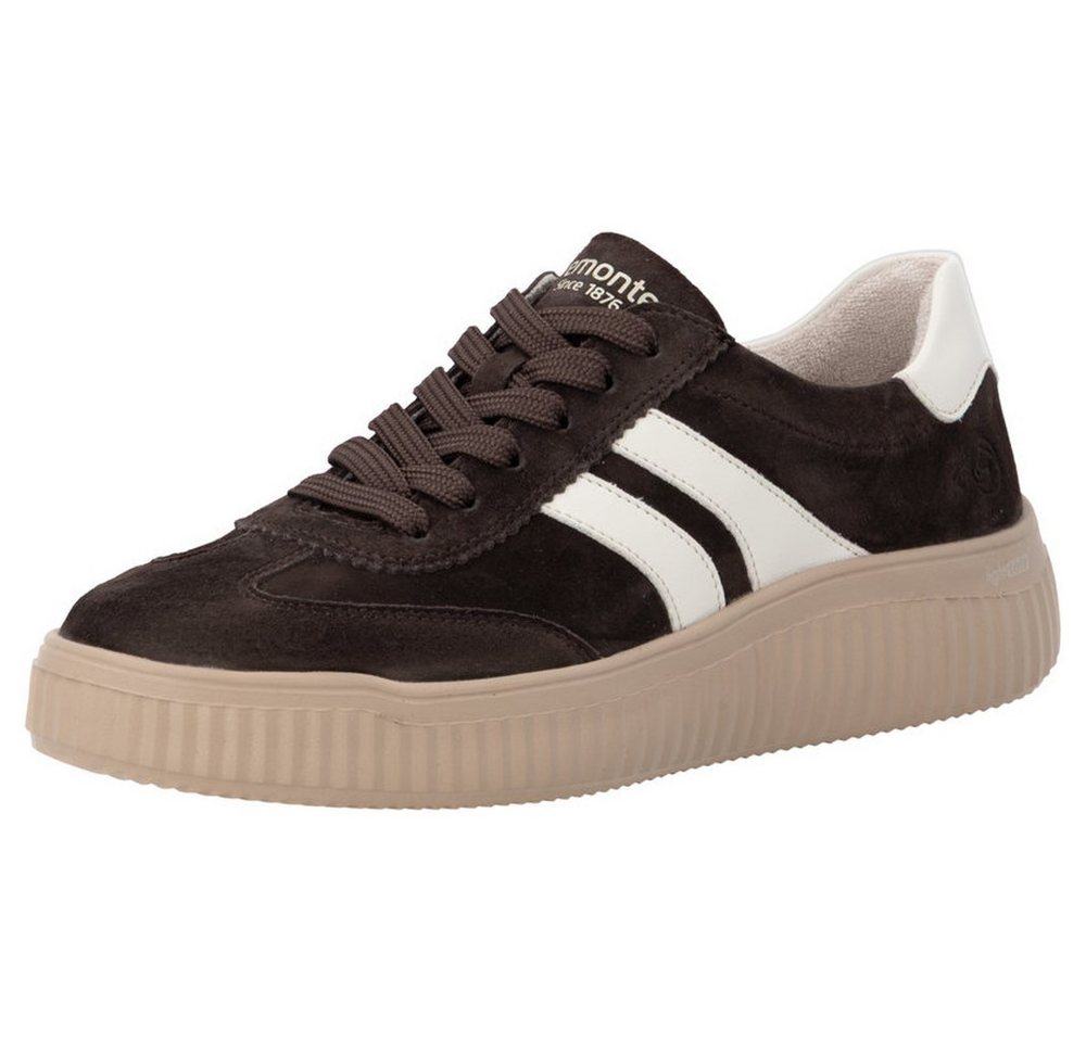Remonte Sneaker Remonte Sneaker von Remonte