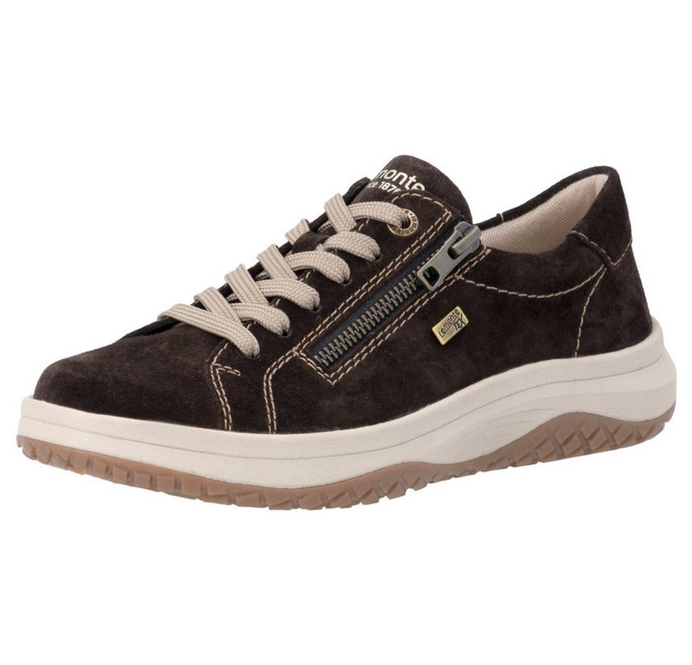Remonte Sneaker Remonte Sneaker von Remonte