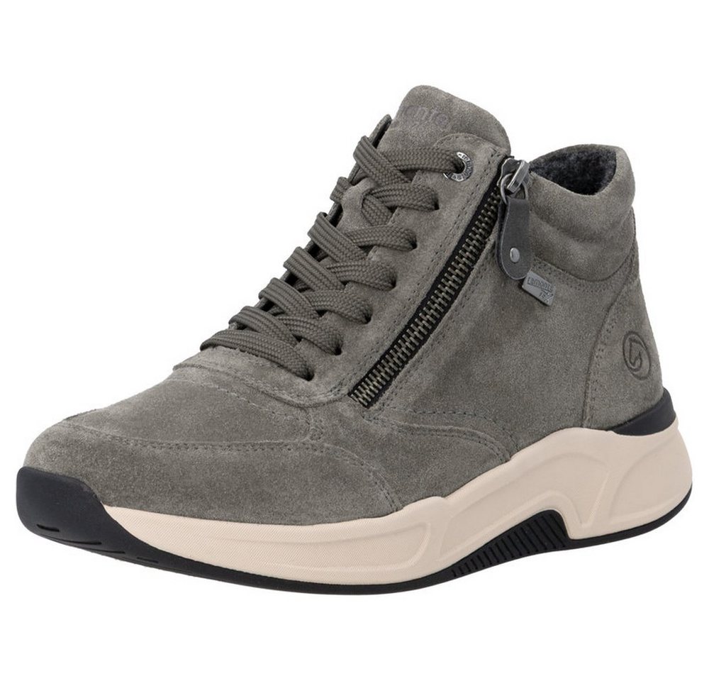 Remonte Sneaker Remonte Sneaker von Remonte