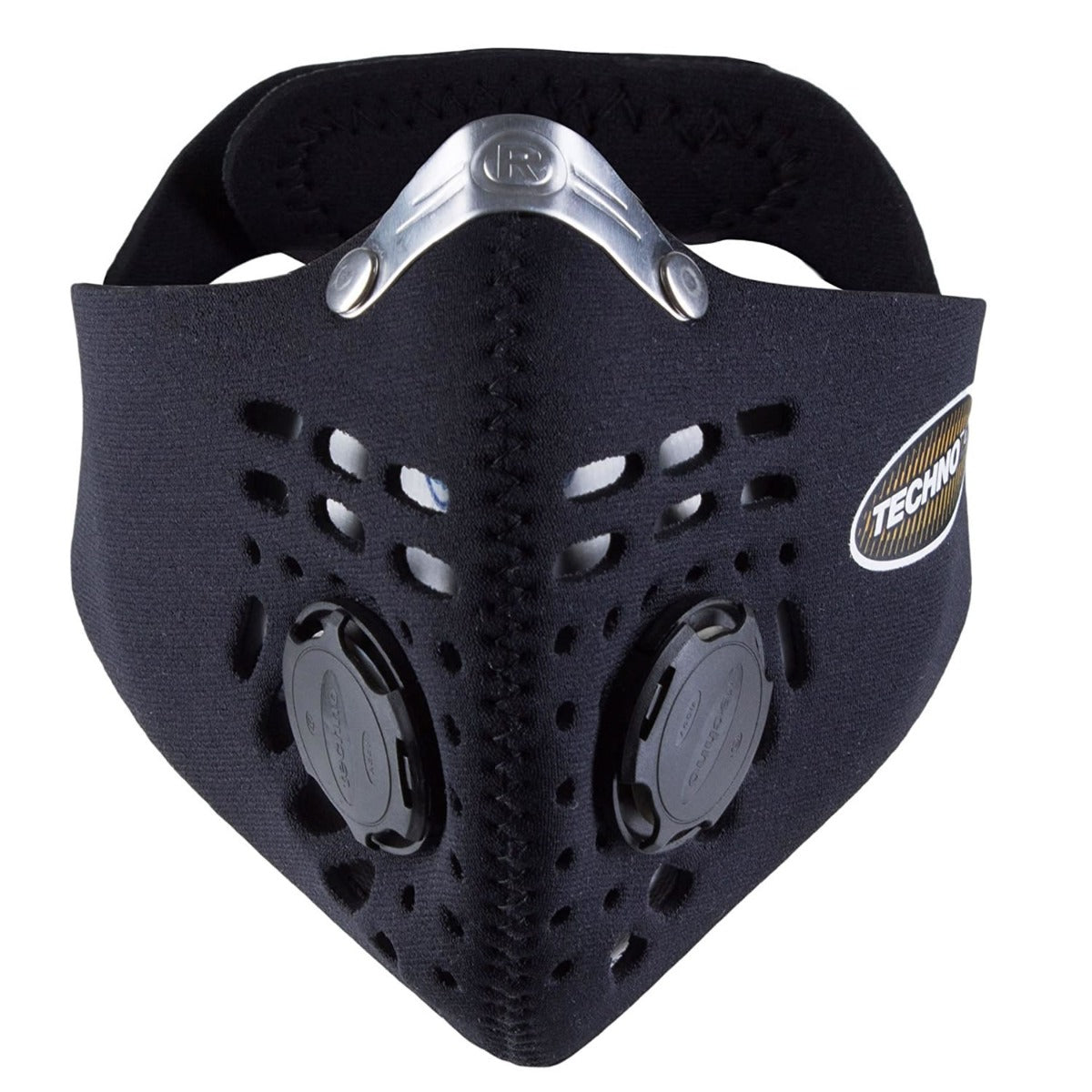 Respro Techno Mask Größe XL von Respro