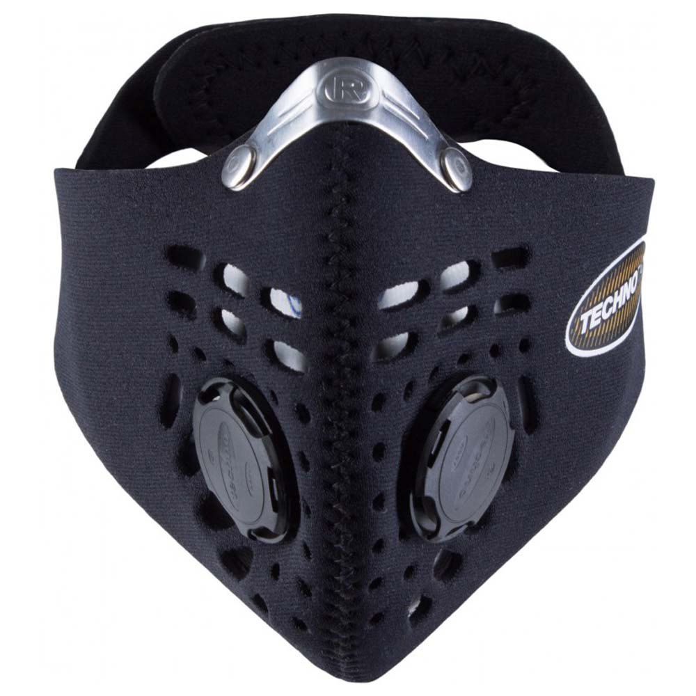 Respro Techno Schutzmaske von Respro