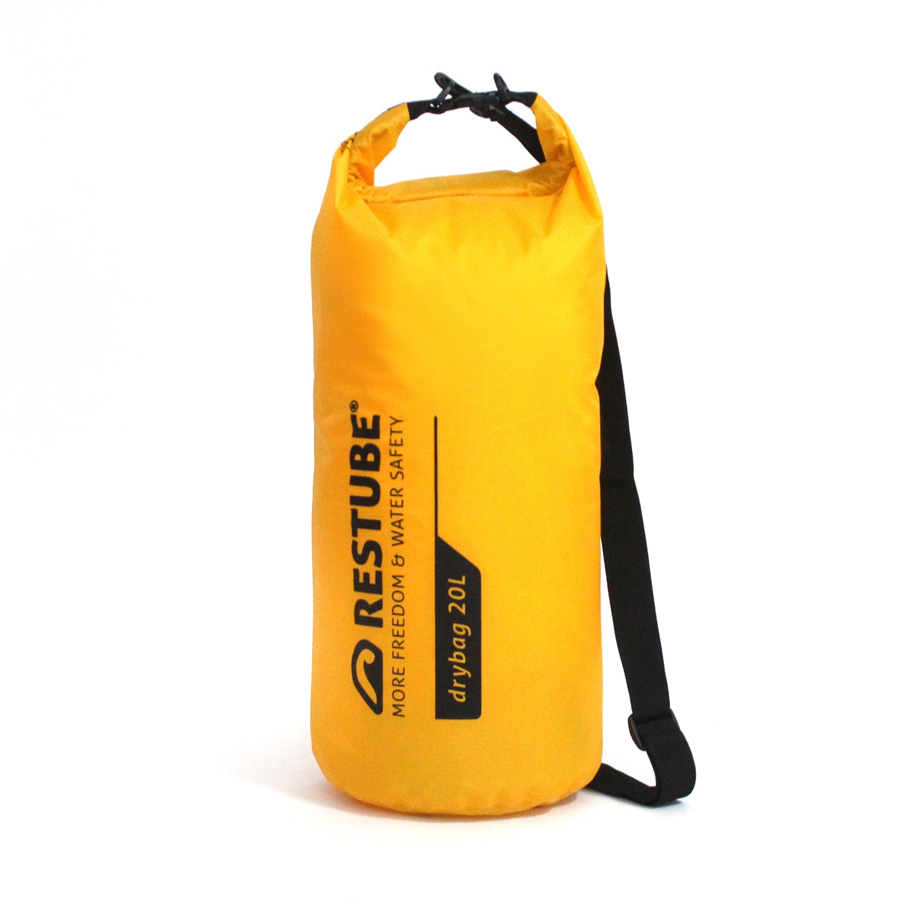 DRYBAG von Restube