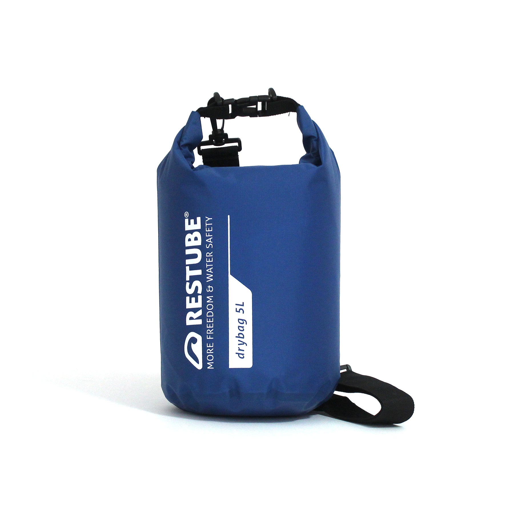 DRYBAG von Restube
