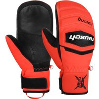Kinder Handschuhe Reusch Worldcup Warrior R-TEX® XT Junior Mitten von Reusch