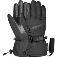 REUSCH Damen Handschuhe Dahlia R-TEX® XT von Reusch