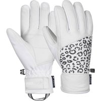 REUSCH Damen Handschuhe Reusch Beatrix R-TEX™ XT von Reusch