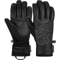 REUSCH Damen Handschuhe Reusch Beatrix R-TEX™ XT von Reusch