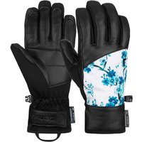 REUSCH Damen Handschuhe Reusch Beatrix R-TEX™ XT von Reusch