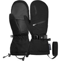 REUSCH Damen Handschuhe Reusch Demi R-TEX™ XT Mitten von Reusch