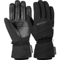 REUSCH Damen Handschuhe Reusch Lenda R-TEX® XT von Reusch