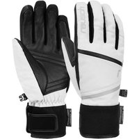 REUSCH Damen Handschuhe Reusch Tessa STORMBLOXX™ von Reusch