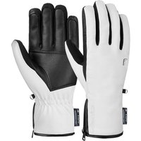 REUSCH Damen Handschuhe Reusch Tiffany R-TEX™ XT von Reusch