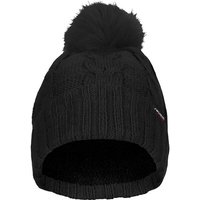 REUSCH Damen Mütze Reusch Eve Beanie von Reusch