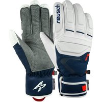 REUSCH Herren Handschuhe Alexis Pinturault von Reusch