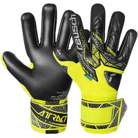 REUSCH Herren Handschuhe Attrakt Gold X NC von Reusch