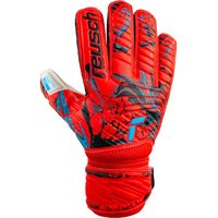 REUSCH Torwarthandschuhe Attrakt Grip von Reusch