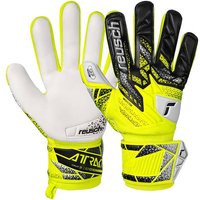 REUSCH Herren Handschuhe Attrakt Grip von Reusch