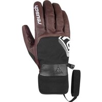 REUSCH Herren Handschuhe Jérémie Heitz Pro Model von Reusch