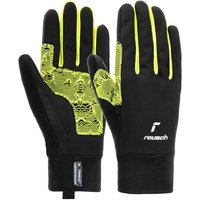 REUSCH Herren Handschuhe Reusch Arien STORMBLOXX™ TOUCH-TEC™ von Reusch