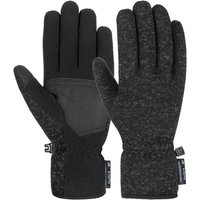 REUSCH Herren Handschuhe Reusch Bellavista R-TEX™ XT von Reusch