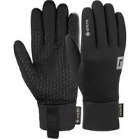 REUSCH Herren Handschuhe Reusch Commuter GORE-TEX TOUCH-TEC™ von Reusch