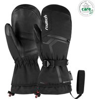 REUSCH Herren Handschuhe Reusch Down Spirit GTX Mitten von Reusch