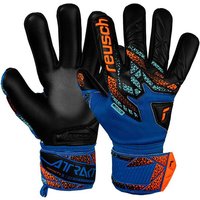 REUSCH Kinder Handschuhe Attrakt Infinity NC Junior von Reusch