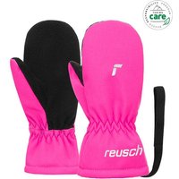 REUSCH Kinder Handschuhe Reusch Aki Mitten von Reusch