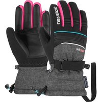 REUSCH Kinder Handschuhe Reusch Kondor R-TEX™ XT Junior von Reusch